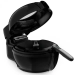 FRITADEIRA SEM ÓLEO TEFAL ACTIFRY GENIUS + - FZ773815