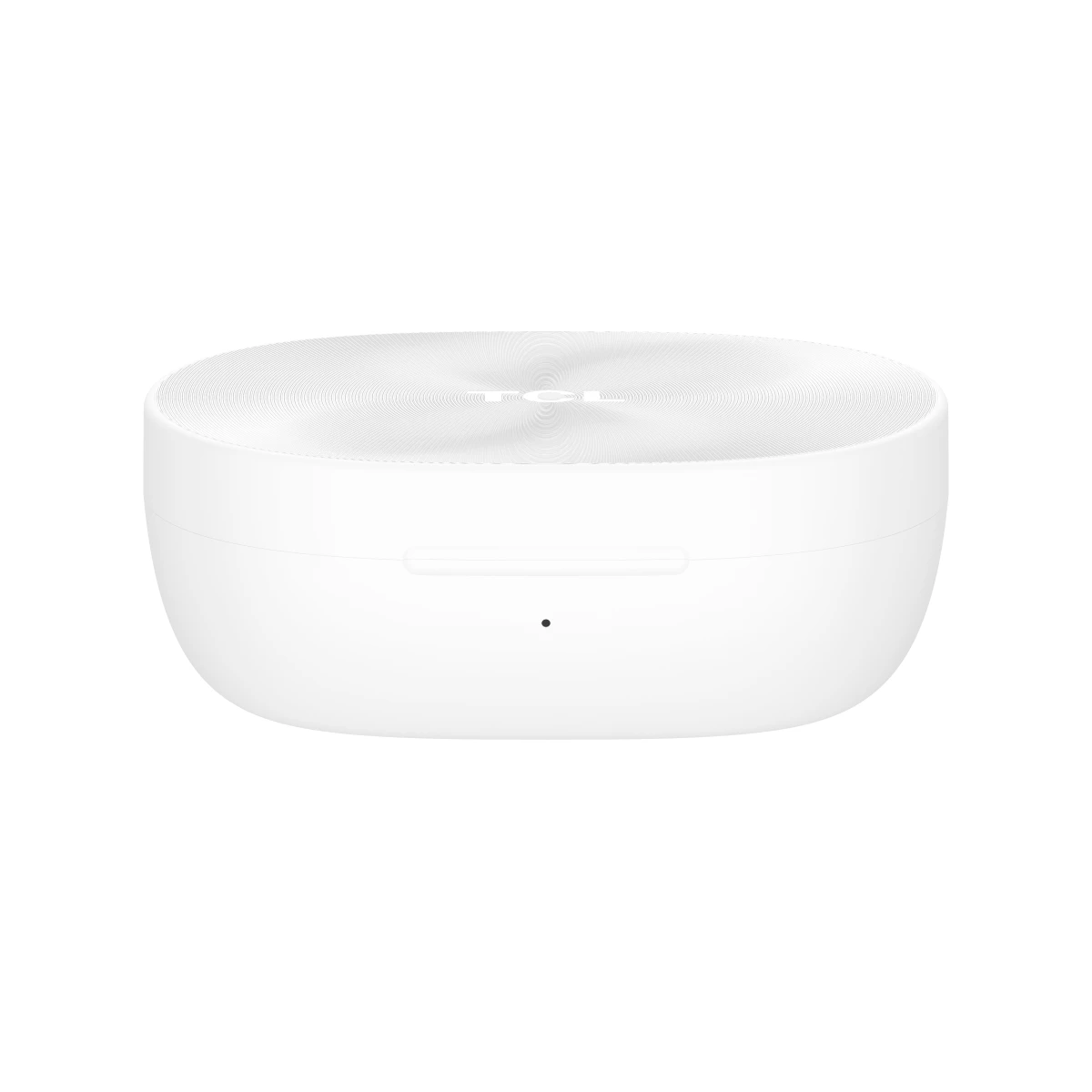 TCL MoveAudio Go Auscultadores True Wireless Stereo (TWS) Intra-auditivo Chamadas/Música/Desporto/Dia-a-dia Bluetooth Branco