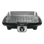 GRELHADOR EASY GRILL TEFAL - BG 90A810