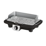 GRELHADOR EASY GRILL TEFAL - BG 90A810