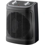 TERMOVENTILADOR ROWENTA - SO 2330 F2