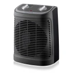 TERMOVENTILADOR ROWENTA - SO 2330 F2