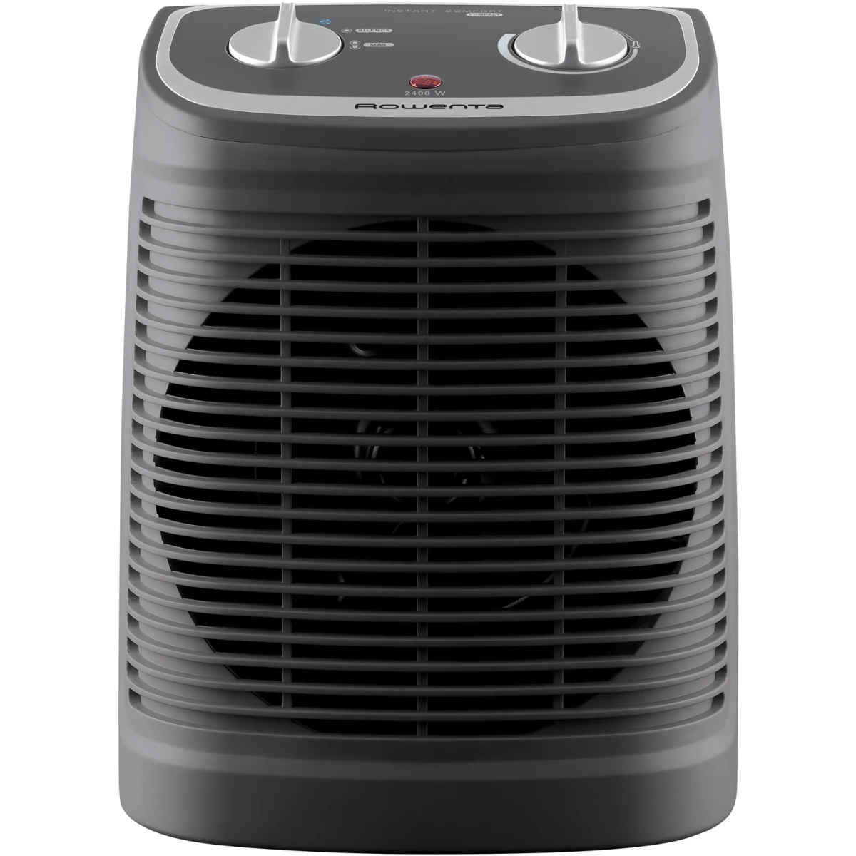 TERMOVENTILADOR ROWENTA - SO 2330 F2