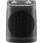 TERMOVENTILADOR ROWENTA - SO 2330 F2