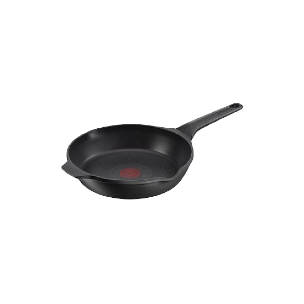 FRIGIDEIRA TEFAL ROBUSTO INDUÇÃO 22CM - E2490344