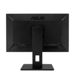 ASUS BE24EQSB monitor de ecrã 60,5 cm (23.8") 1920 x 1080 pixels Full HD LED Preto