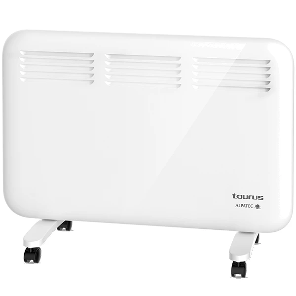 CONVECTOR TAURUS/ALPATEC CHTA 1500 - 935.087