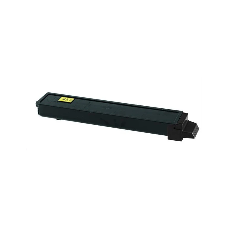 KYOCERA TK-895K toner 1 unidade(s) Original Preto