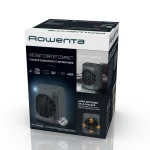 TERMOVENTILADOR ROWENTA - SO 2321F2