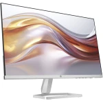 HP Monitor FHD Série 5 de 23,8 polegadas - 524sf