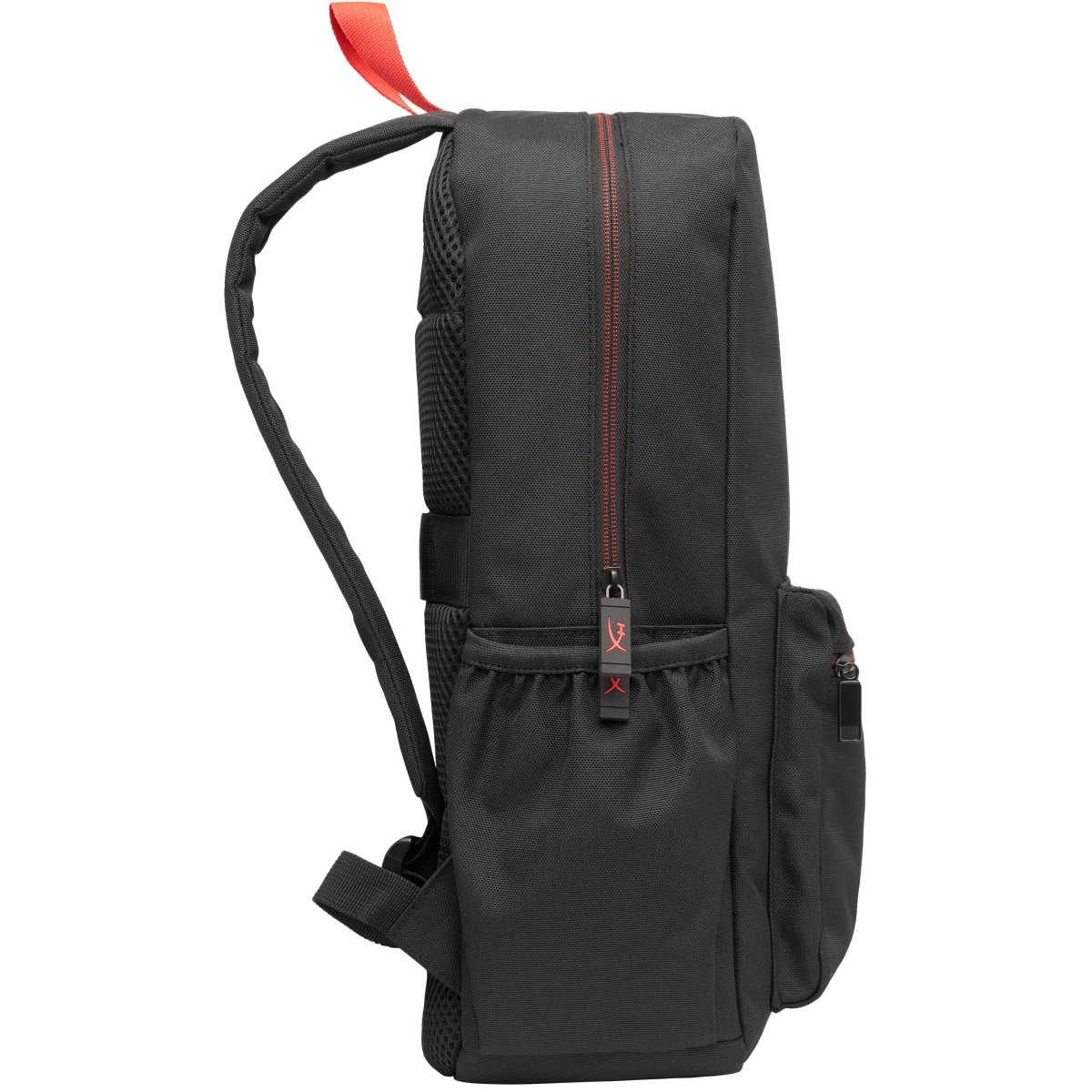 HP Mochila HyperX Delta