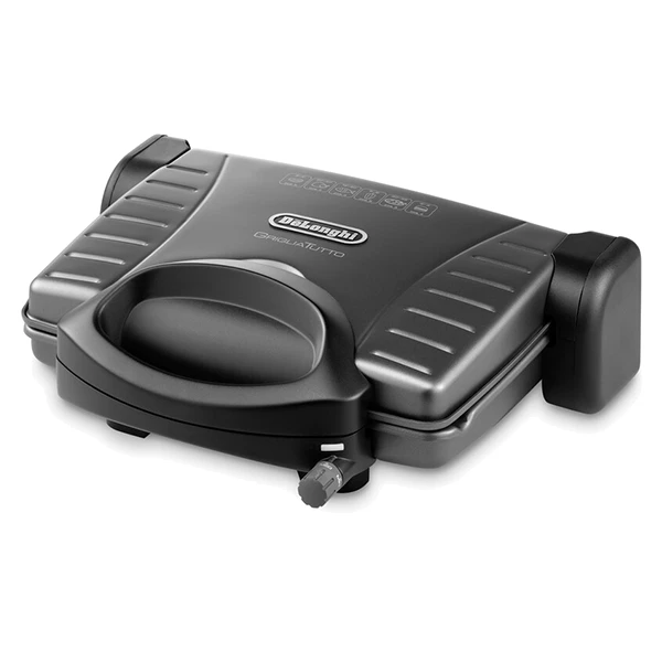 GRELHADOR DELONGHI - CG298.BK