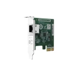 QNAP QXG-2G1T-I225 cartão de rede Interno Ethernet 2500 Mbit/s