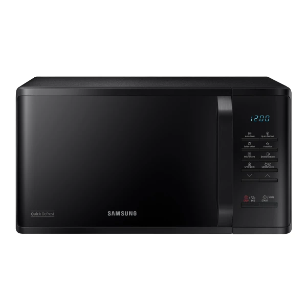 MICRO ONDAS SAMSUNG - MS23K3515AK/EC