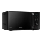 MICRO ONDAS SAMSUNG - MS23K3515AK/EC