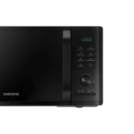 MICRO ONDAS SAMSUNG - MS23K3515AK/EC