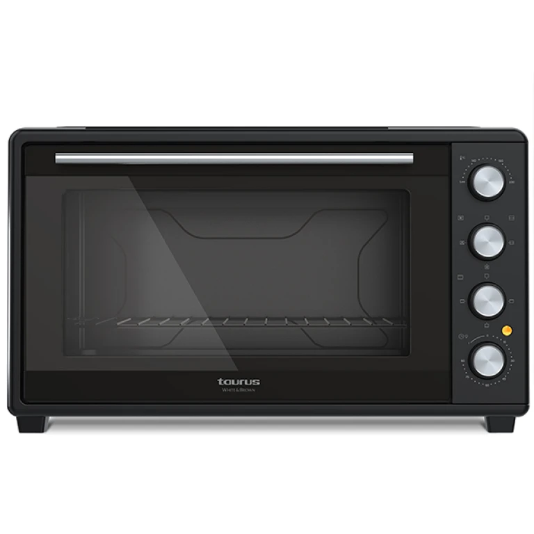 MINI FORNO TAURUS HORIZON 60 - 971.373