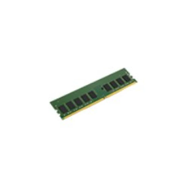 Kingston Technology KSM26ED8/16HD módulo de memória 16 GB DDR4 2666 MHz ECC