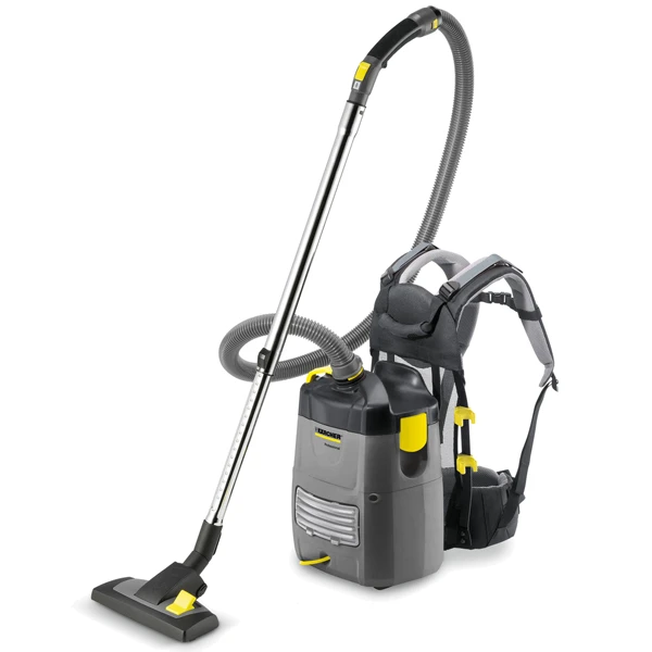 ASPIRADOR KARCHER - BV 5/1