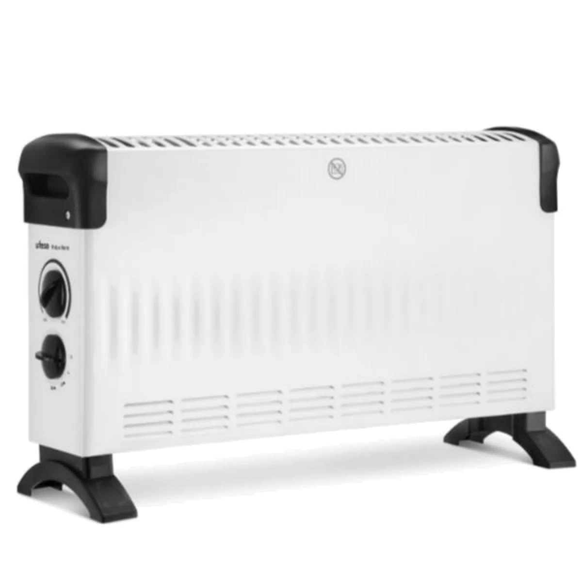 CONVECTOR UFESA - POLUX NANO - 83205717