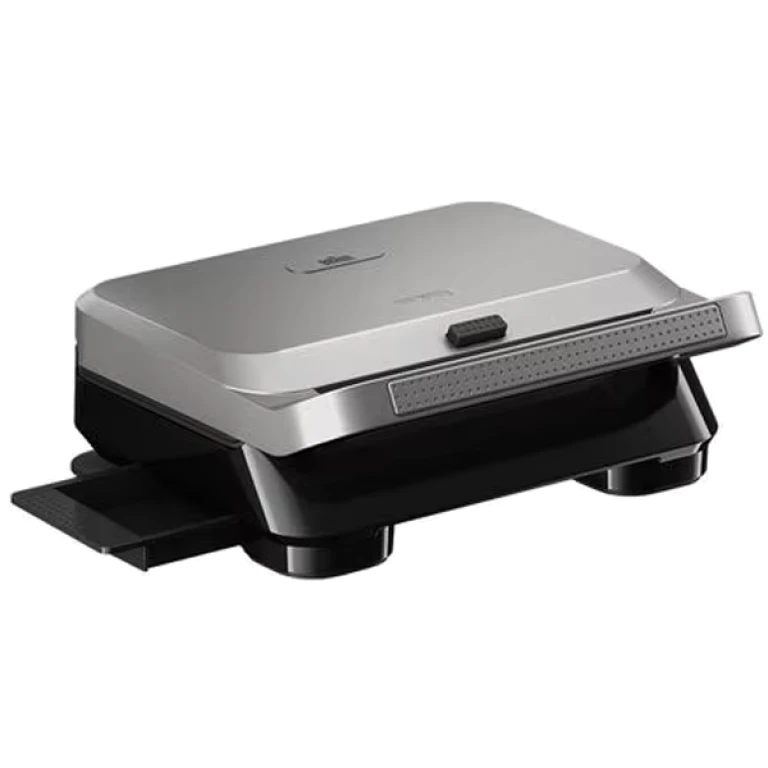 GRELHADOR DE PLACAS BRAUN - SM 5006