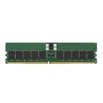 Kingston Technology KTL-TS556D8-48G módulo de memória 48 GB 1 x 48 GB DDR5 ECC