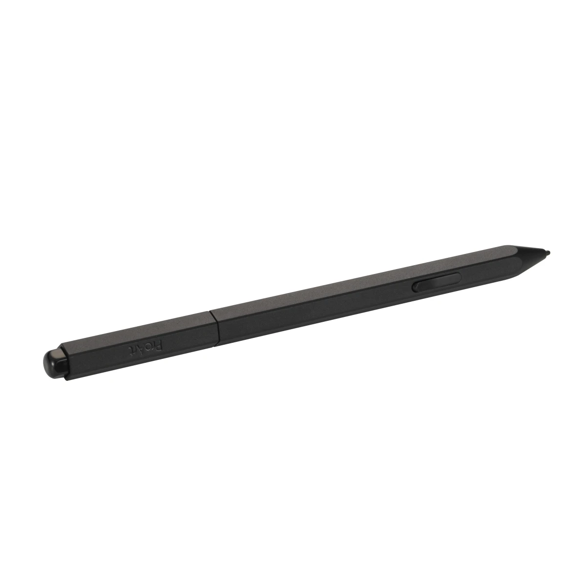 ASUS ProArt Pen MPA01 caneta stylus 10 g Preto