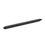 ASUS ProArt Pen MPA01 caneta stylus 10 g Preto