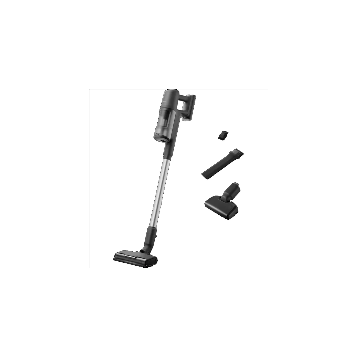 ASPIRADOR VERTICAL AEG - AP61AB21DG