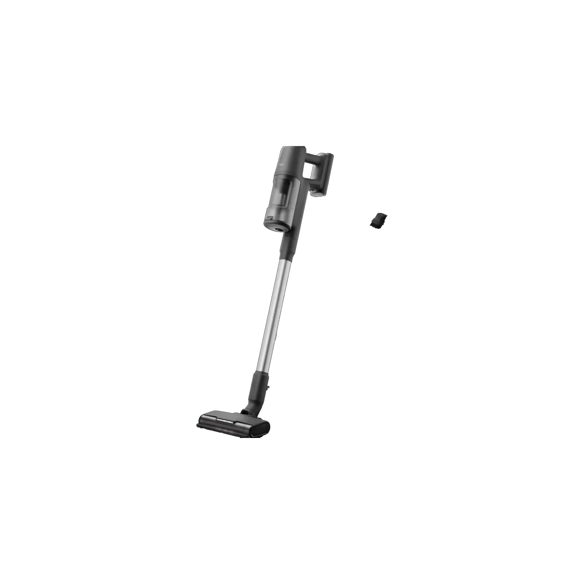 ASPIRADOR VERTICAL AEG - AP61CB21DG