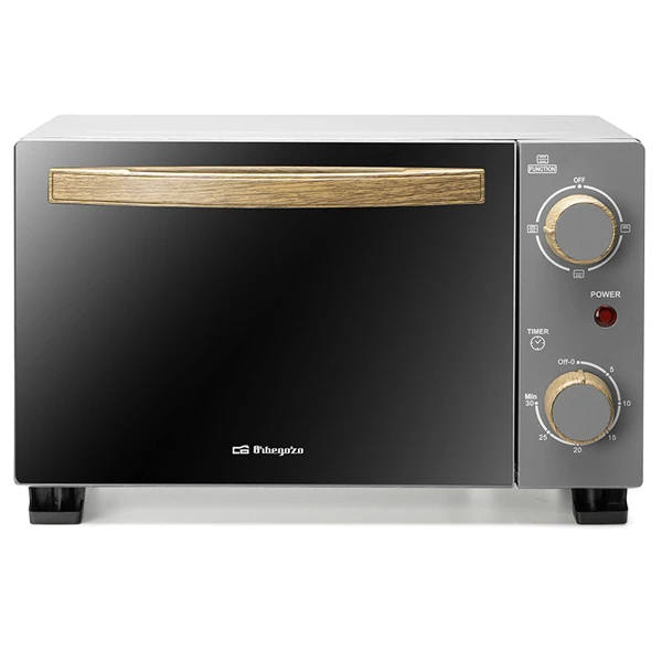 FORNO ELECTRICO ORBEGOZO - HO 995 - 10LTS