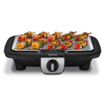 GRELHADOR EASY GRILL TEFAL - BG 930812