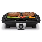 GRELHADOR EASY GRILL TEFAL - BG 930812