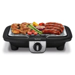 GRELHADOR EASY GRILL TEFAL - BG 930812