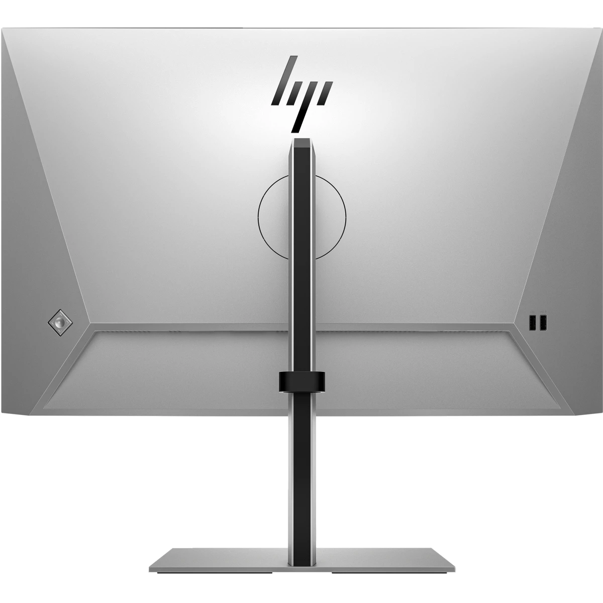 HP Monitor WUXGA Série 7 Pro USB-C de 24 polegadas - 724pu