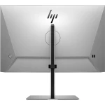 HP Monitor WUXGA Série 7 Pro USB-C de 24 polegadas - 724pu