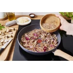 FRIGIDEIRA TEFAL NATURAL FORCE 28CM - G2660632