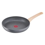 FRIGIDEIRA TEFAL NATURAL FORCE 28CM - G2660632