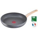 FRIGIDEIRA TEFAL NATURAL FORCE 28CM - G2660632