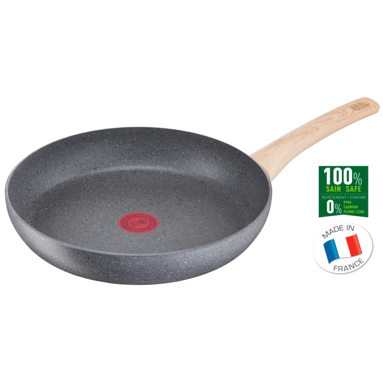 FRIGIDEIRA TEFAL NATURAL FORCE 28CM - G2660632