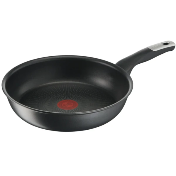 FRIGIDEIRA TEFAL UNLIMITED INDUÇÃO 22CM - G2550302