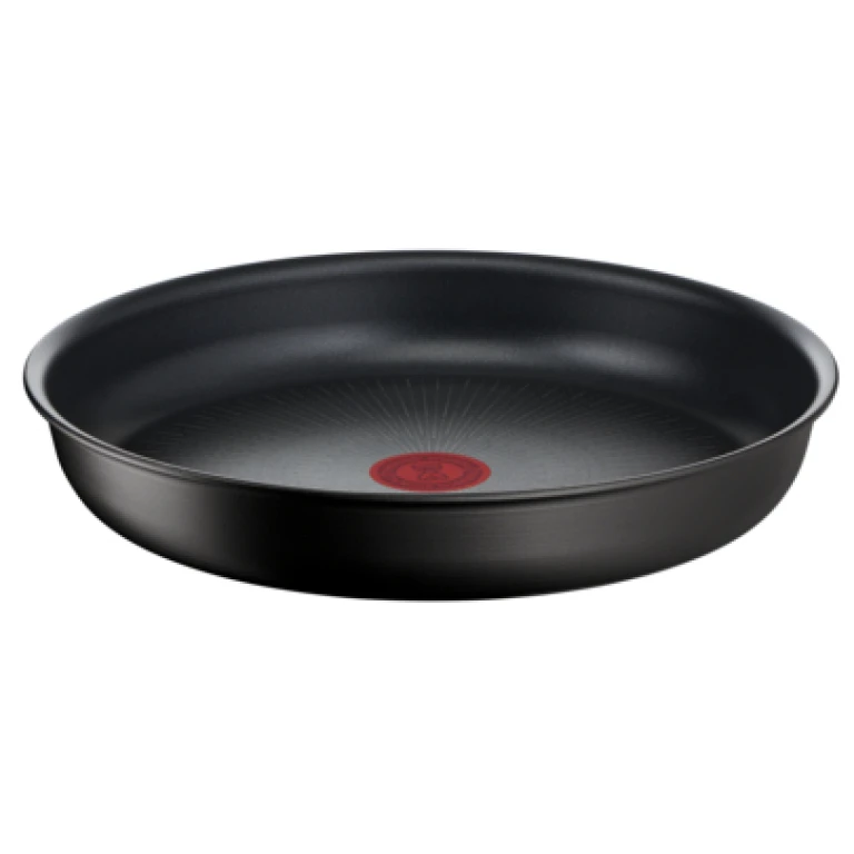 FRIGIDEIRA TEFAL INGENIO UNLIMITED INDUÇÃO 26CM - L7630543