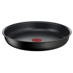 FRIGIDEIRA TEFAL INGENIO UNLIMITED INDUÇÃO 24CM - L7630443