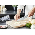 FACA CHEF TEFAL EVER SHARP 16,5CM - K2569004