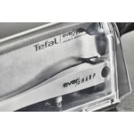 FACA CHEF TEFAL EVER SHARP 16,5CM - K2569004