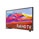 Samsung Series 5 T5300 81,3 cm (32") Full HD Smart TV Wi-Fi Preto