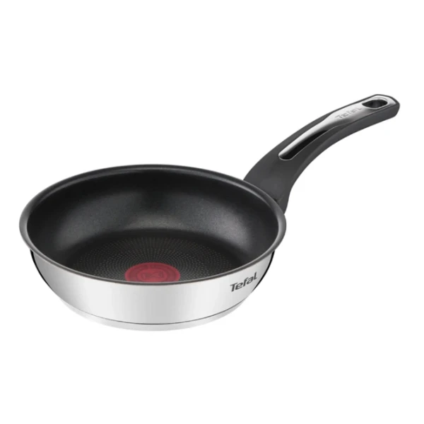 FRIGIDEIRA TEFAL EMOTION INDUÇÃO 24CM - E3000404