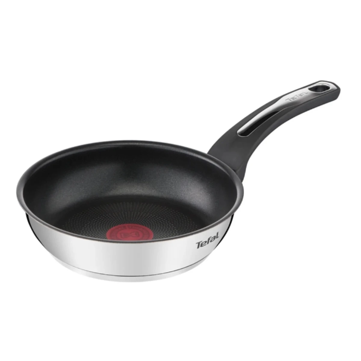 FRIGIDEIRA TEFAL EMOTION INDUÇÃO 20CM - E3000204