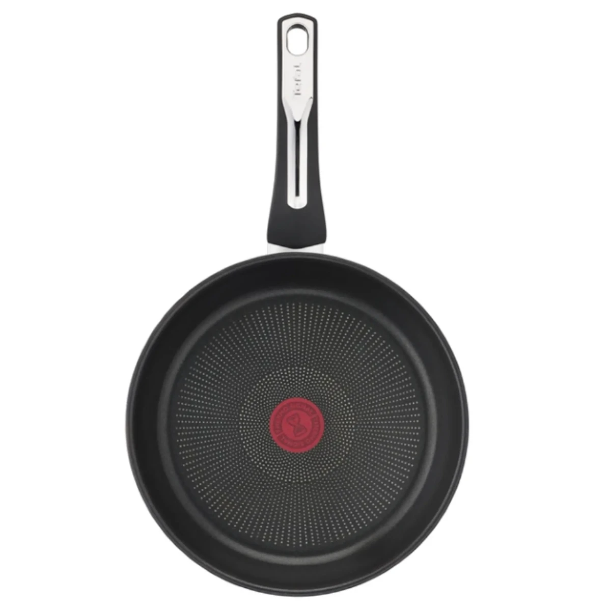 FRIGIDEIRA TEFAL EMOTION INDUÇÃO 24CM - E3000404