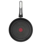 FRIGIDEIRA TEFAL EMOTION INDUÇÃO 28CM - E3000604